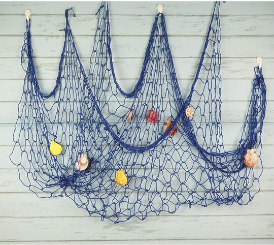 dialettica fish net Dyco Bamboo Fishing Products Bait Nets (ADDITIONAL SHIPPING CHARGES MA Dogfish Tackle & Marine Choose a fine mesh option for more delicate species. Dennerle Fish Net - Telescopic